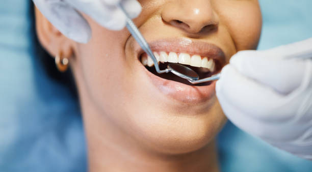 Best Emergency Orthodontic Services in South Bend, WA