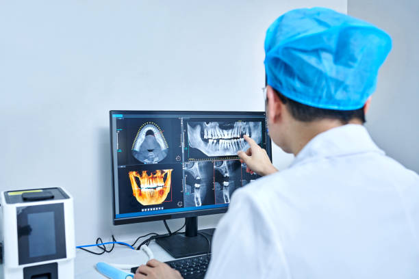 Best Same-Day Emergency Dental Services in South Bend, WA