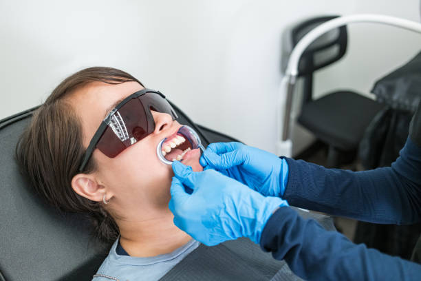 Best Emergency Treatment for Dental Infections or Abscesses in South Bend, WA